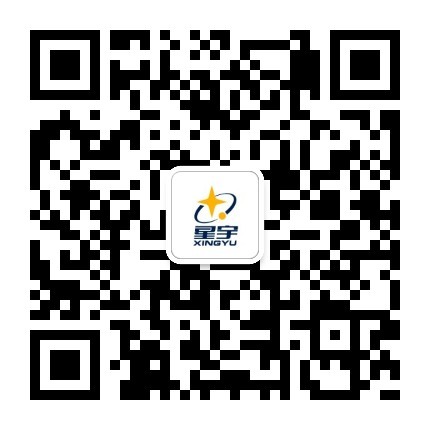 WeChat