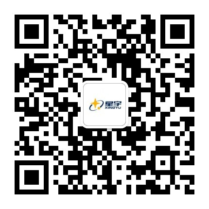 WeChat