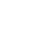 产品优势 产品优势