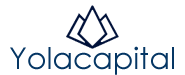 yolacapital