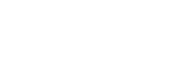 yolacapital