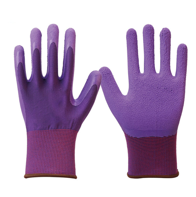 L578 new microporous foaming and corrugated flat panel