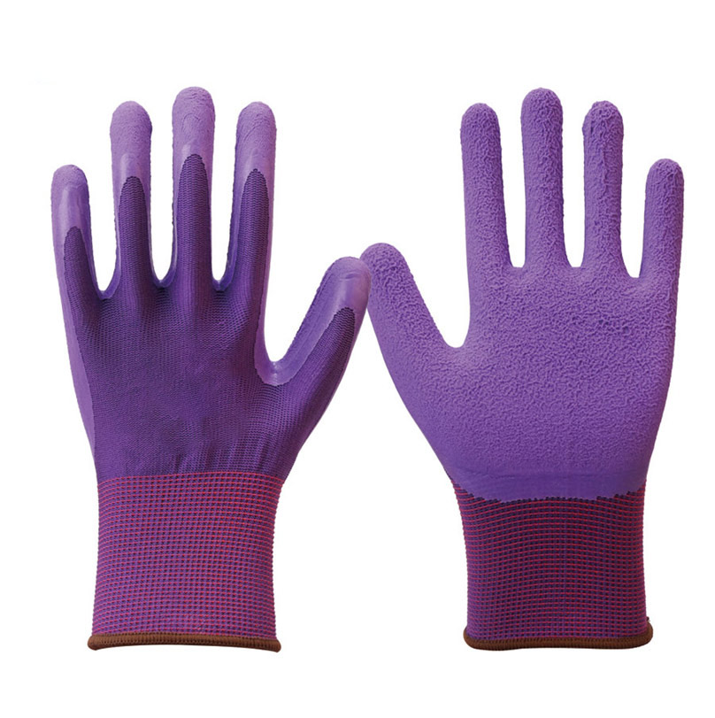 L578 new microporous foaming and corrugated flat panel 