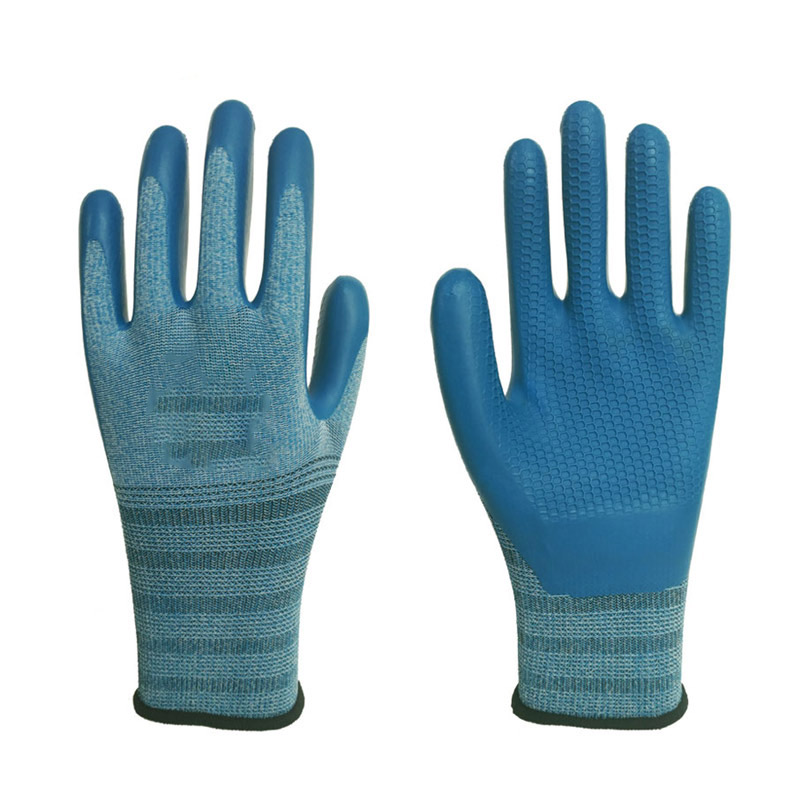 A679 Elasticity and durability 