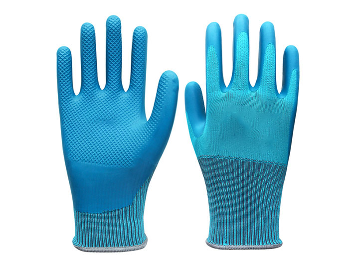 E-commerce products