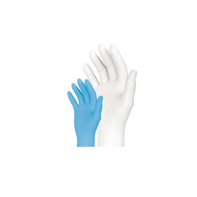 M3500 Smart Ding Eye Gloves