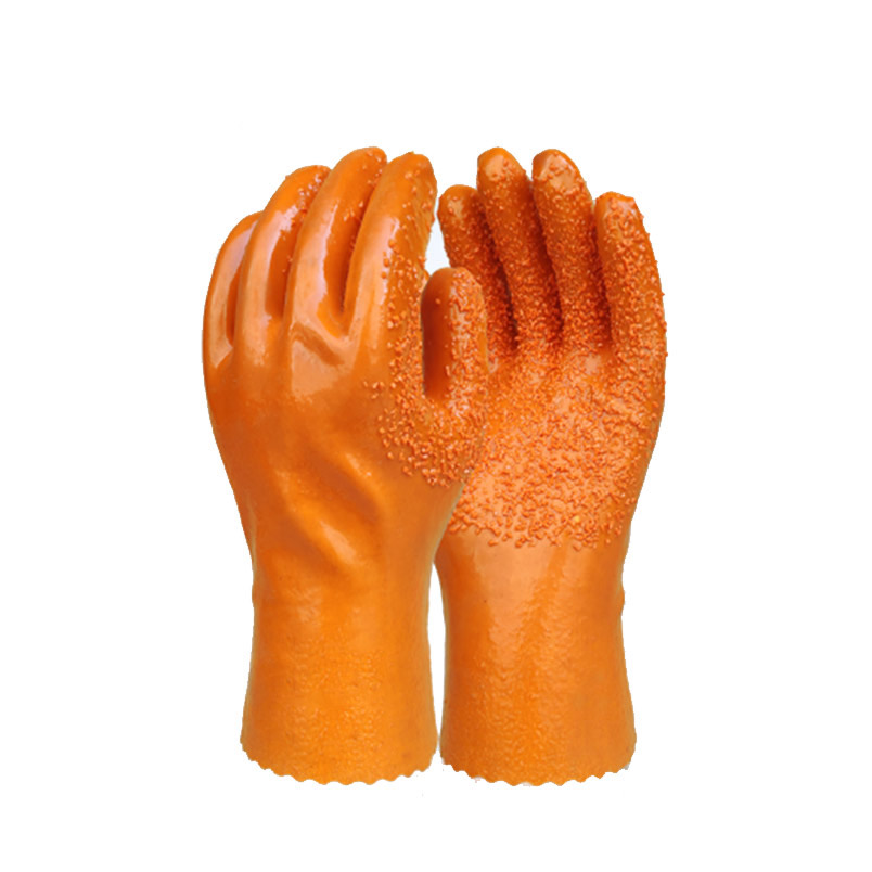 A807 Oil resistant and non-slip