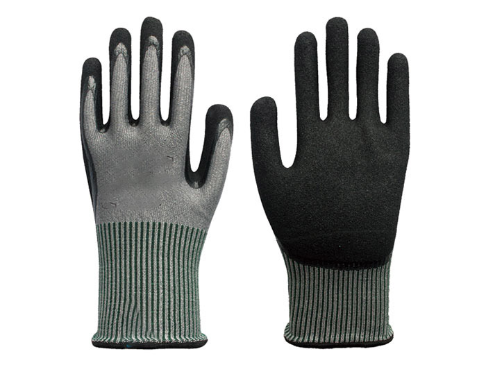 Industrial products