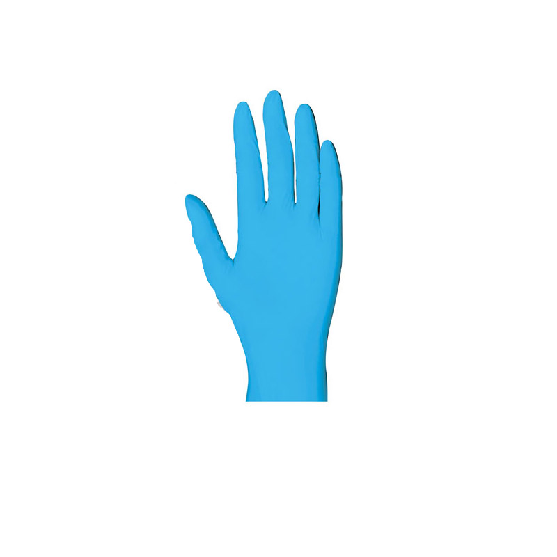 M4500 Durable Ding Eye Gloves 