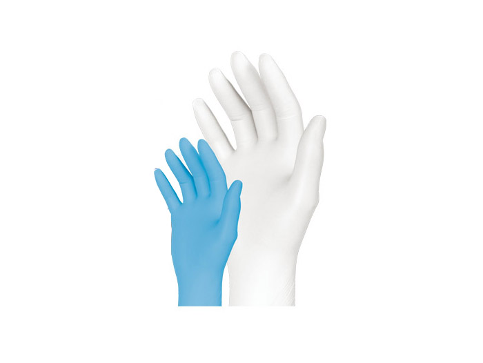 Medical Products