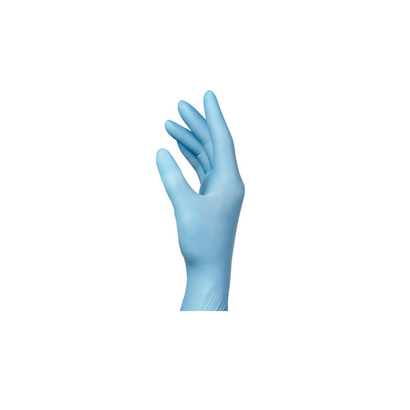 M4000 Smart Ding Eye Gloves 
